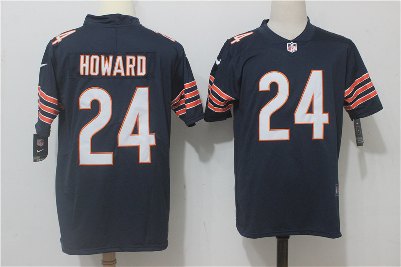 2017 men legend nfl jerseys-015